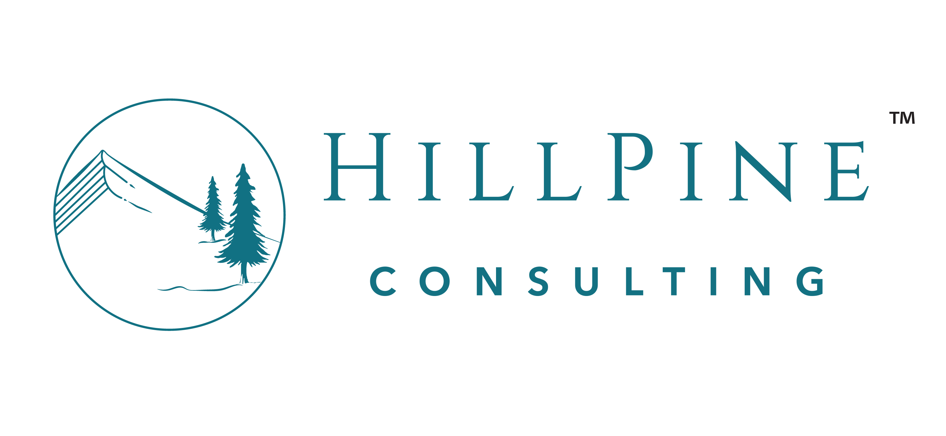 Hillpine-Logo--New-variation-Teal