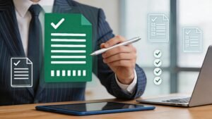 Beyond the Numbers: 8 Red Flags PE Funds Should Never Ignore in Lower Mid-Market Acquisitions
