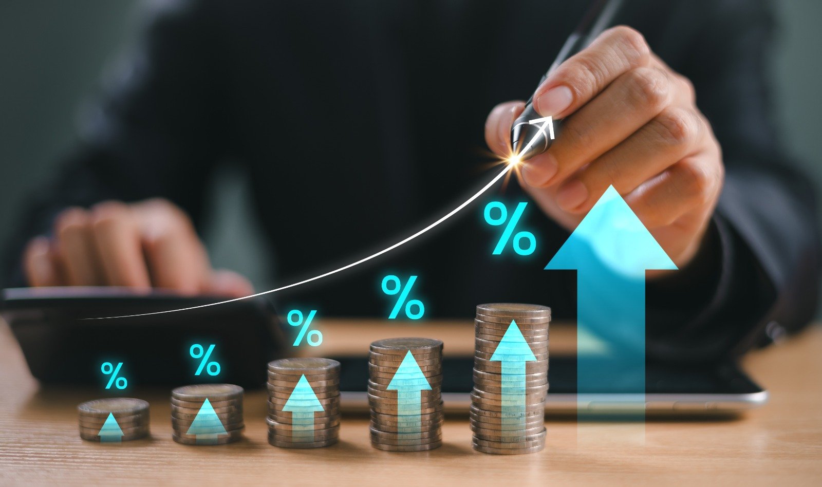 Why Mid-Market Investment Banks Struggle to Scale Deal Execution