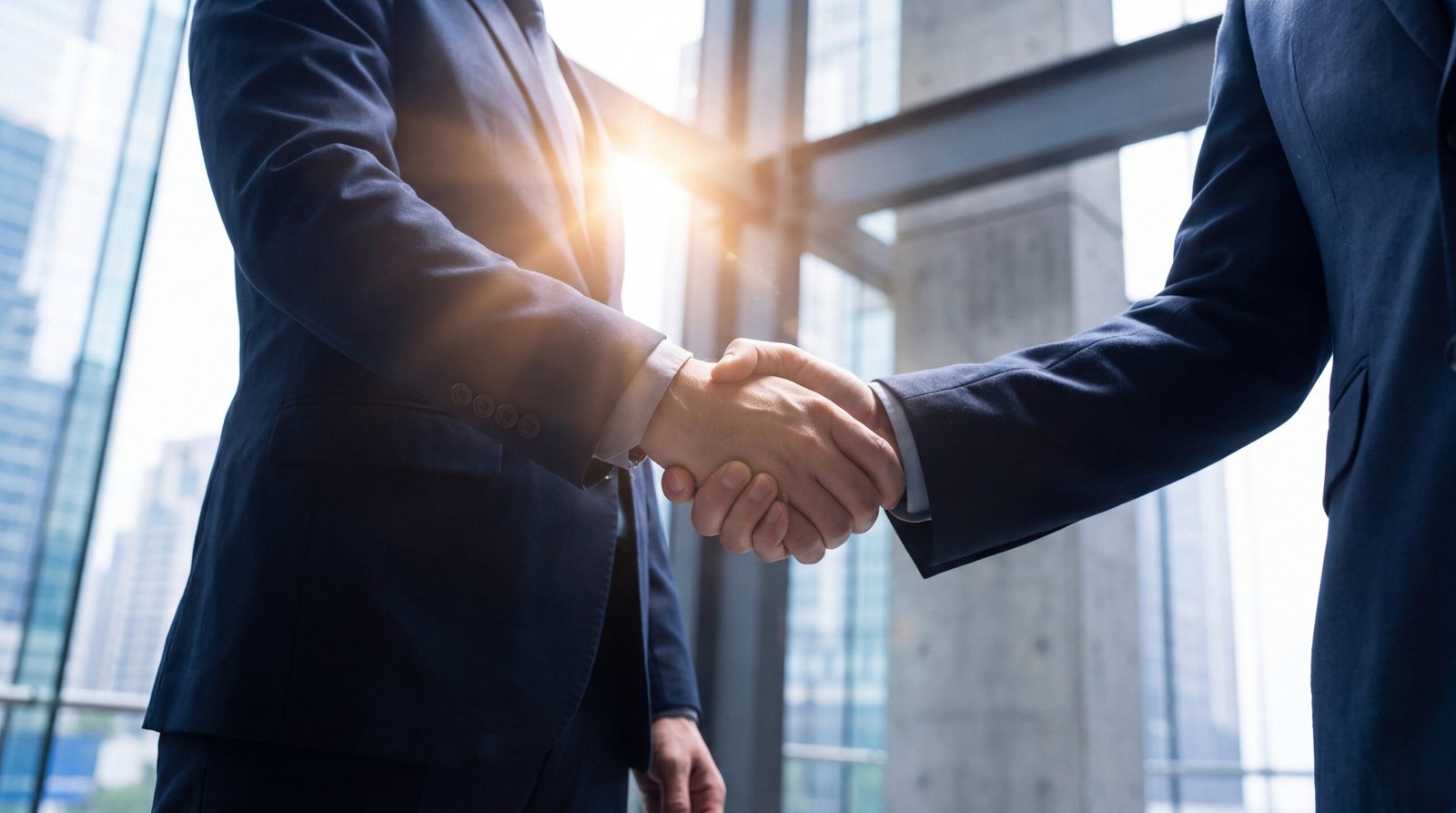 Preparing Finance for the First 100 Days After Acquisition