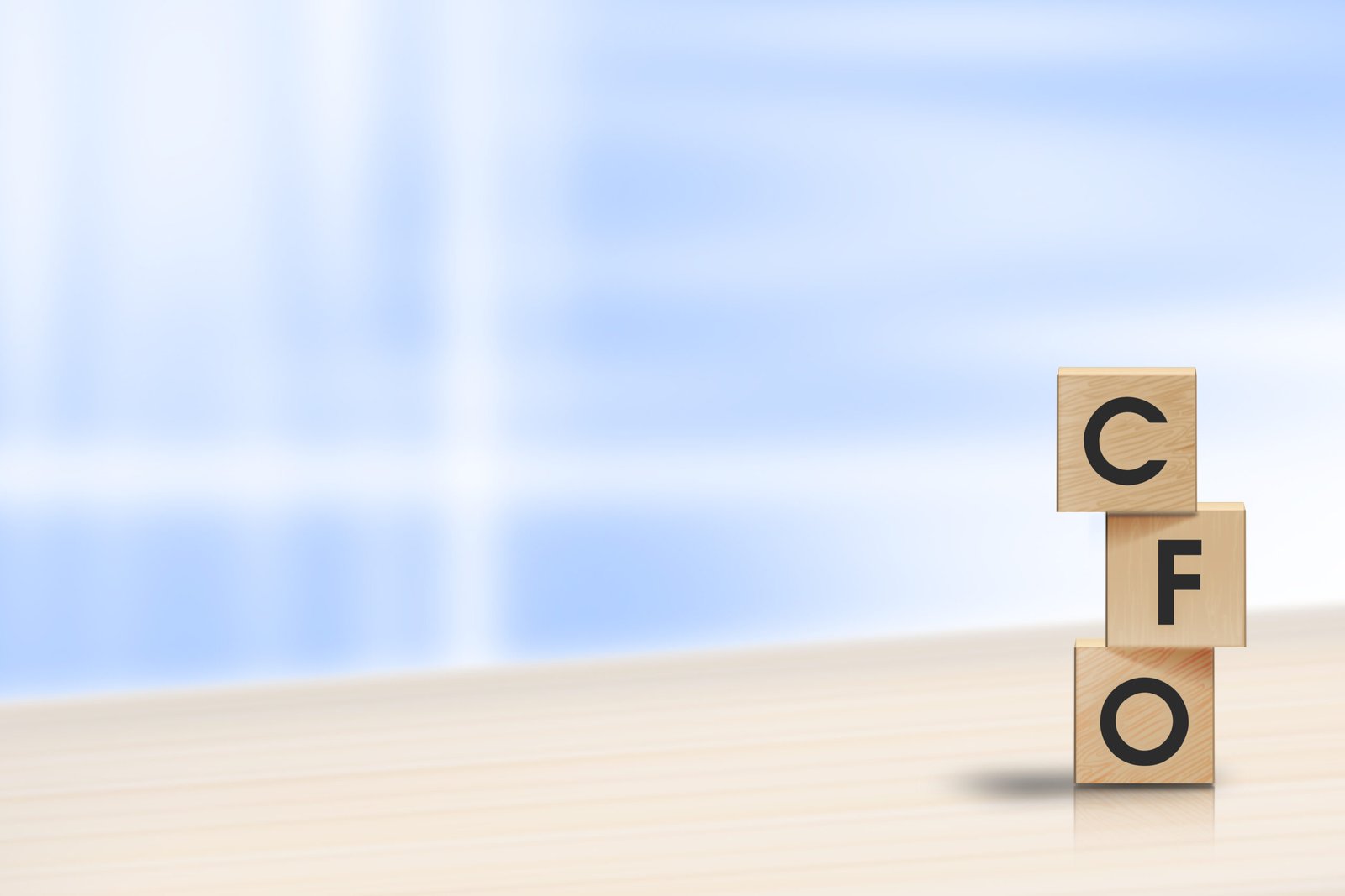 How CFO Advisory Creates Enterprise Value Long Before a Fundraise or Exit